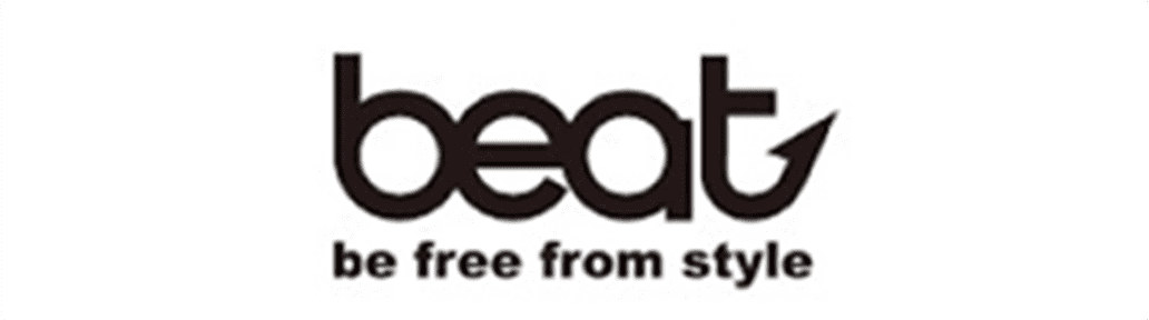 beat