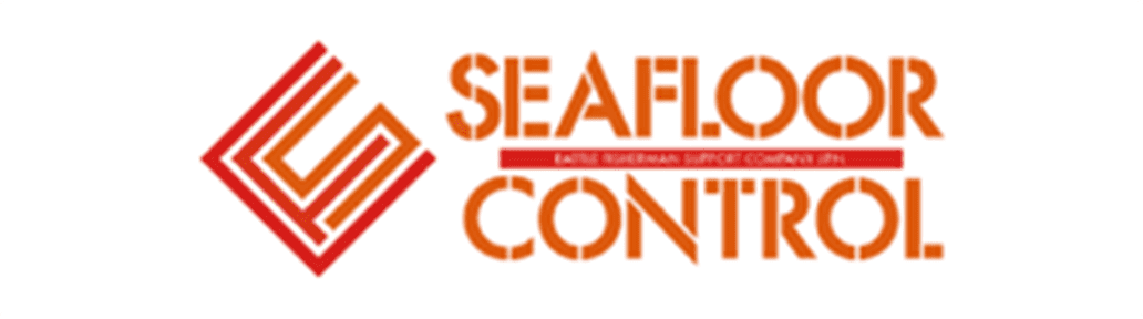 seafloor-control