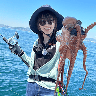 ギャラリー1